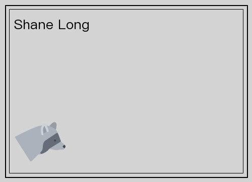 Shane Long