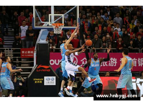 NBA比赛精彩回放：瞬间回顾与全场重播