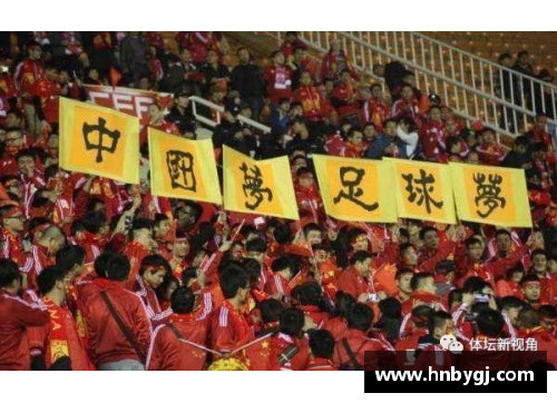 CBA联赛新政策出炉！球队外援数量将限制为3人，引发球迷热议