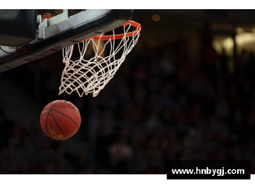 NBA球员使用率分析与策略：洞悉背后数据，提升战术效能