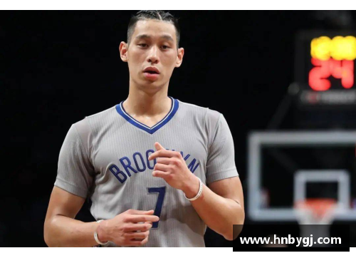 不要工资？NBA库里昔日老大复出，35岁联手詹姆斯，林书豪的恩人