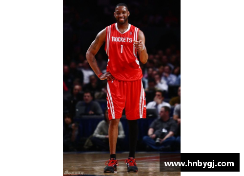 NBA回顾：经典瞬间与传奇回顾