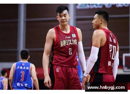 9999js金沙老品牌CBA三十八轮战罢，广东稳居榜首江苏上海紧随其后