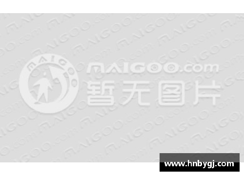 9999js金沙老品牌NBA群架现场曝光！球员间激烈冲突引发赛场风波