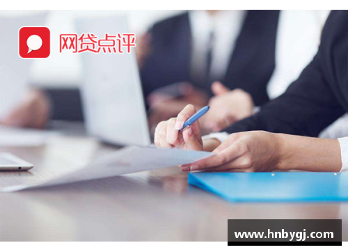 9999js金沙老品牌意大利漫长的1968：拒绝工作、自我削减与暴力的深刻反思