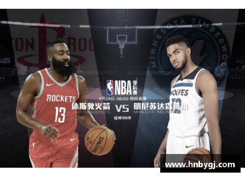 9999js金沙老品牌NBA战报_火箭103-96逆转灰熊取5连胜，狄龙26分弑旧主