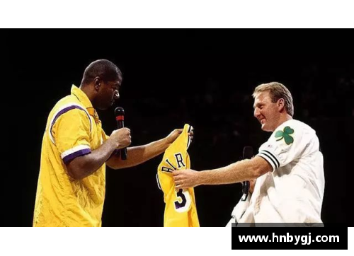 9999js金沙老品牌教授转战NBA：智慧与篮球的碰撞
