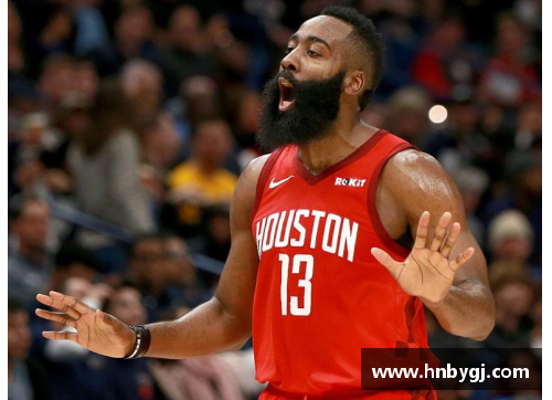 9999js金沙老品牌NBA火箭夺冠路：历史辉煌与未来挑战