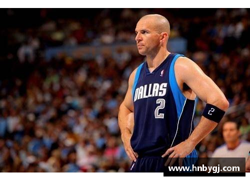 9999js金沙老品牌NBA球星的西装风尚：时尚与个性并存