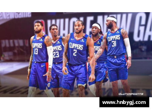 9999js金沙老品牌NBA球星：夜店狂欢与光环背后