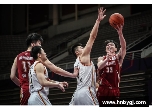 9999js金沙老品牌浙江稠州金租球员表现神勇，逆转胜取得连胜