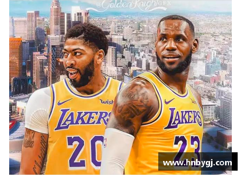 9999js金沙老品牌开拓者与湖人：NBA赛场上的传统对决