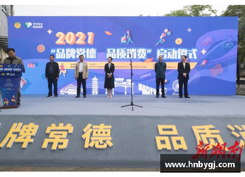 9999js金沙老品牌西安翻译学院2023年招生简章：开启你的语言梦想之旅