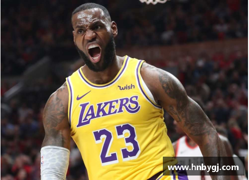 9999js金沙老品牌NBA球衣卡：珍稀收藏与球星传奇的完美融合