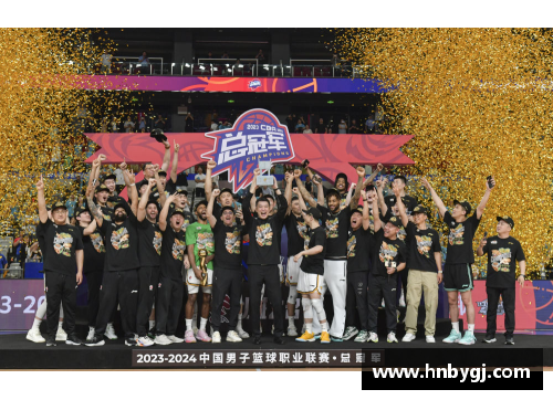 9999js金沙老品牌辽宁队2018赛季：球员表现与成就综述