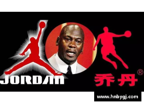 9999js金沙老品牌NBA在中国的商标注册与法律保护问题探讨