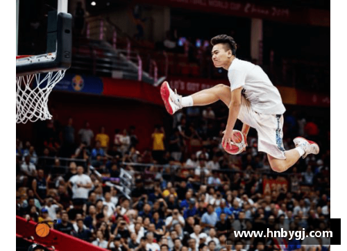 9999js金沙老品牌NBA最美拉拉队员：迷人风采与绚丽表演