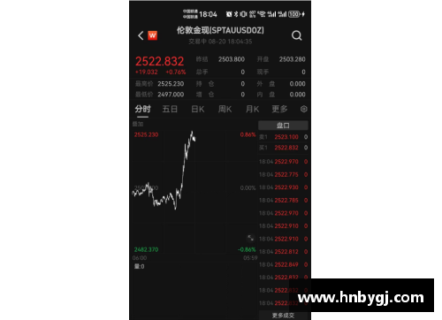 9999js金沙老品牌英超直播观众人数创新高，刷新历史记录