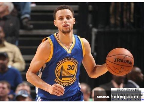 9999js金沙老品牌库里：我改变了NBA的游戏规则，有人爱自然也有人恨