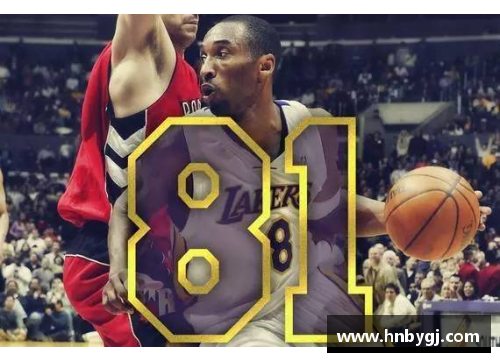 9999js金沙NBA精彩赛事回放一网打尽，你想看的都在这里