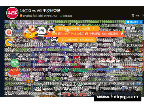 9999js金沙逐鹿强者为王，掷地有声战意昂扬——为你带来无畏的竞技精神