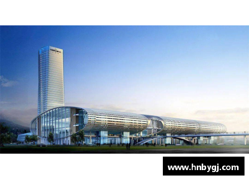 9999js金沙希尔顿中华主厨季热力回归，深圳国际会展中心希尔顿酒店引领美食新风尚 - 副本