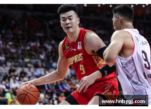9999js金沙2023-2024CBA半决赛：广东队大胜，晋级总决赛 - 副本 (2)