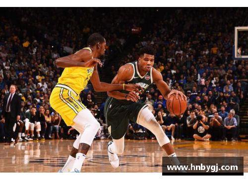 9999js金沙福特NBA：重塑汽车与篮球的激情结合 - 副本