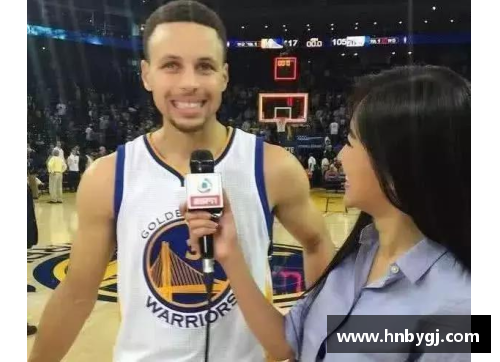 9999js金沙新浪NBA女主播风采：专业赛场解说与魅力主持