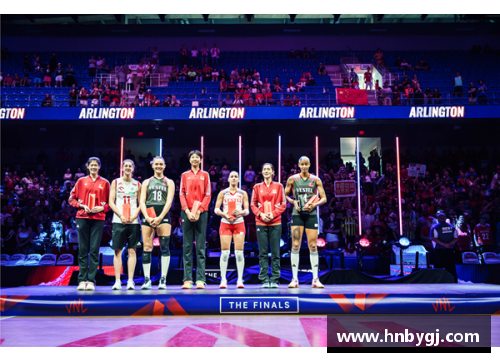 9999js金沙体育早报：NBA年度最佳阵容揭晓，中国女排收获澳门站亚军 - 副本