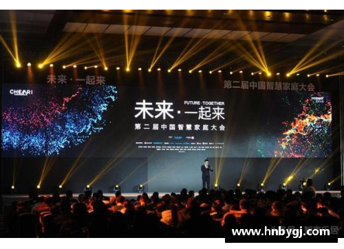 9999js金沙201金,完美收官!看台上观众的举动亮了……