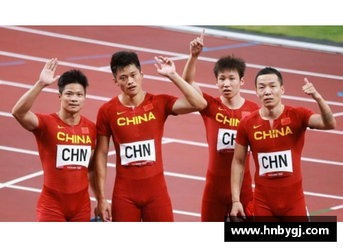9999js金沙法国男篮逆转胜利，捧起铜牌的荣耀之战 - 副本