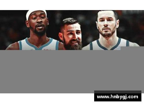 9999js金沙NBA球员OKOGIE：年轻天才的崛起与职业生涯探索