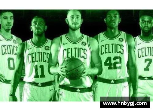 9999js金沙2017年NBA球队实力榜!前五名大洗牌,火箭跌出前三,第一还是它 - 副本 (2)