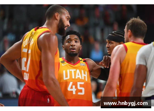9999js金沙米勒家族在NBA：传奇与家族荣耀 - 副本