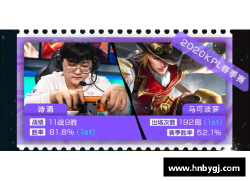9999js金沙深圳马可波罗携手本土球星共创佳绩，精神风貌令人钦佩