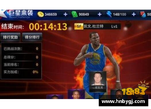 9999js金沙猜猜NBA明星，挑战你的篮球知识！