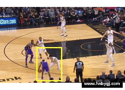 9999js金沙纪录之路：林书豪的NBA生涯与个人成就