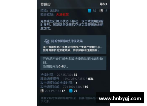 9999js金沙1分未得却6犯离场有多难？本赛季6人做到，1天才14分钟就被罚 - 副本 - 副本