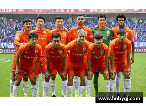 9999js金沙鲁能足球俱乐部2009年度球员阵容及赛季回顾