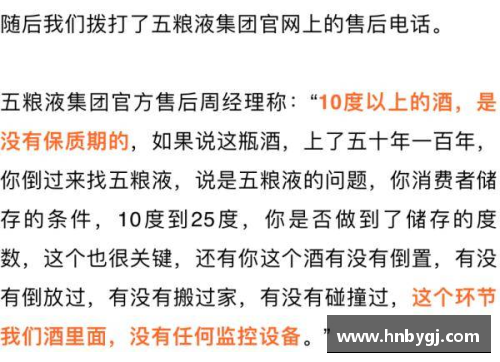 9999js金沙文学常识大全，整理非常全面，老师都佩服收藏(干货) - 副本