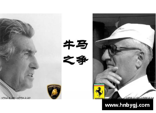 9999js金沙拿下对手教练席的男人，他的故事让人热血沸腾