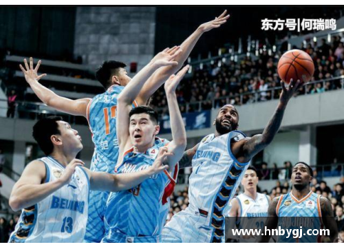 9999js金沙辽宁男篮再胜深圳，取得四连胜追赶西部前四的步伐 - 副本
