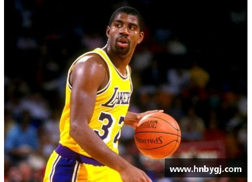 9999js金沙迪奥NBA：明星球员、精彩瞬间与全球影响