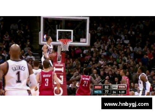 9999js金沙NBA各位置最矮的球员，艾弗森都比他高一个头！