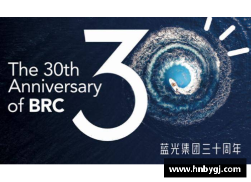 9999js金沙NBA标志：传承与辉煌的篮球文化象征 - 副本
