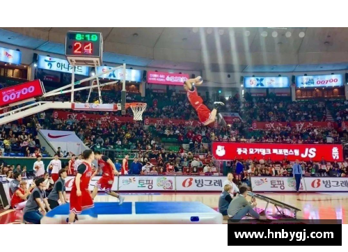 9999js金沙西安交大篮球明星阵容深度解析 探寻校园篮球的辉煌传奇 - 副本