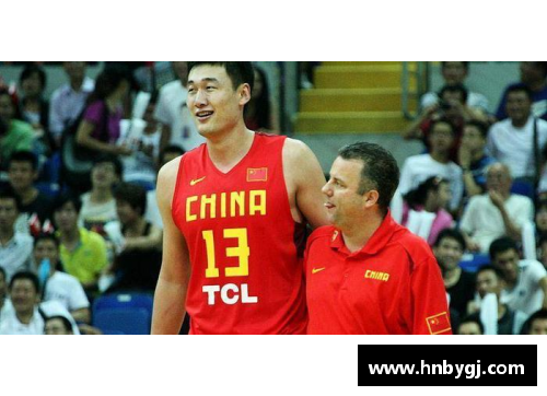9999js金沙CBA最新消息！李春江回到广东宏远，山东球队换将，刘冠岑签约