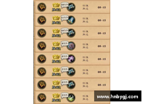 9999js金沙火箭22连胜的传奇背后：最终战绩揭秘