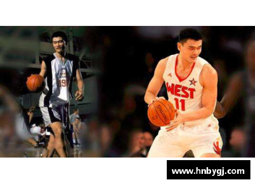 9999js金沙NBA球员增重攻略：健康增重秘籍揭秘